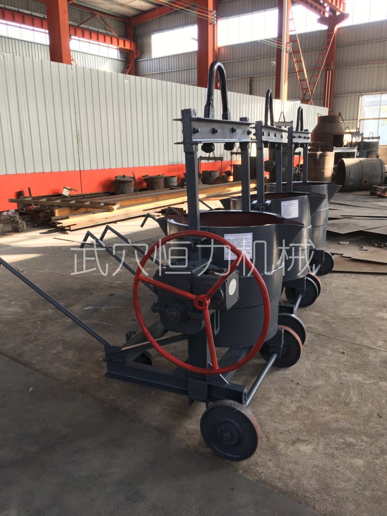 185304417.jpg 185304417.jpg