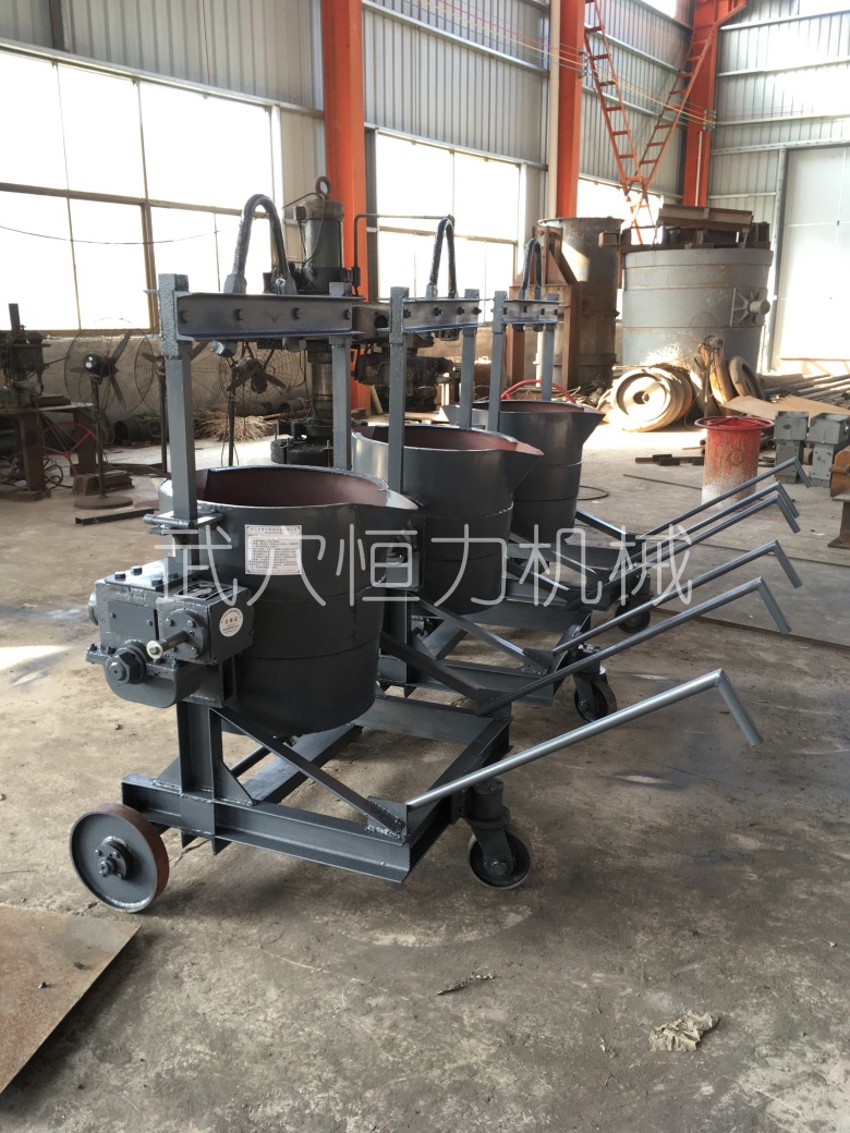 185320203.jpg 185320203.jpg