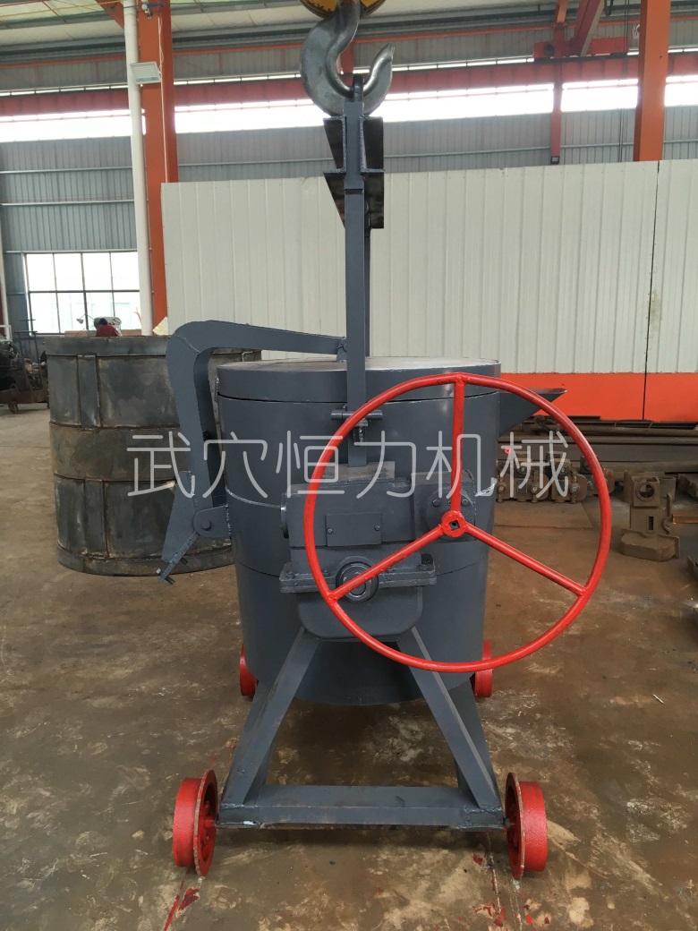 185355860.jpg 185355860.jpg