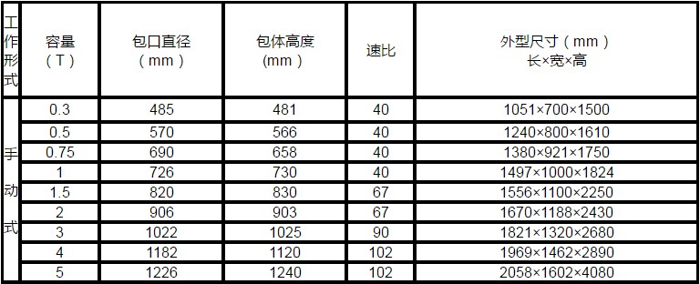 185542536.jpg 15.JPG