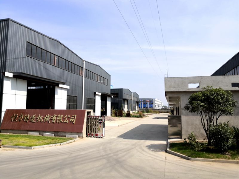 161847837.jpg 111-副本.jpg