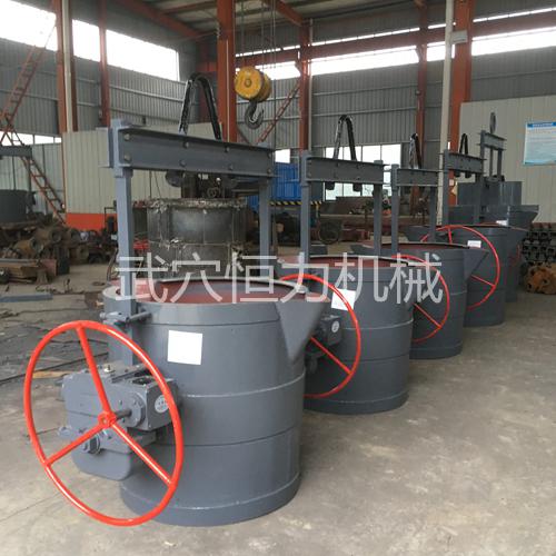 160741836.jpg 鋼水包5.jpg