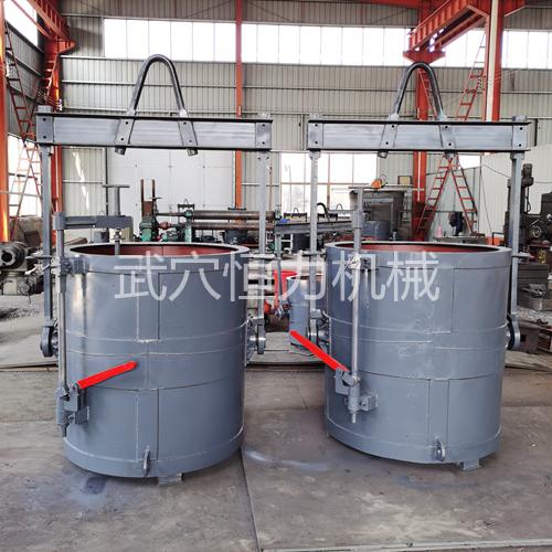 162448599.jpg 塞桿底注鋼包1.jpg