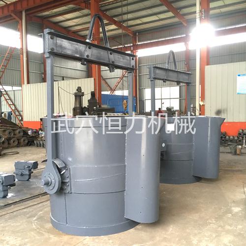 125636229.jpg 茶壺包3.jpg