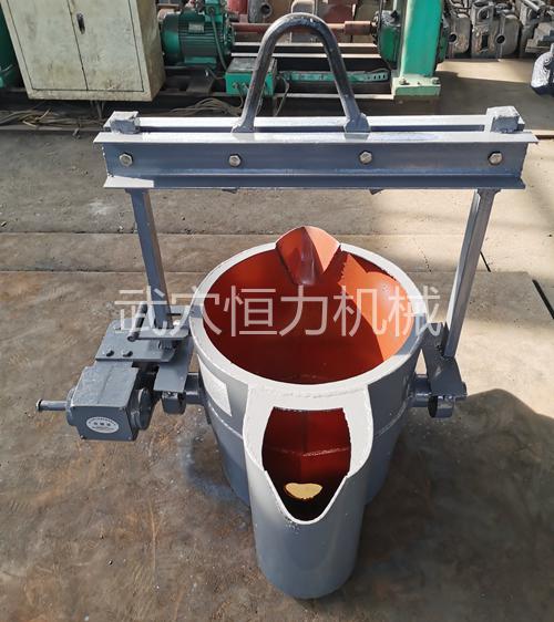 125702816.jpg 茶壺包5.jpg