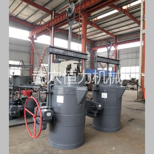 133101367.jpg 蓋包式球化包2.jpg