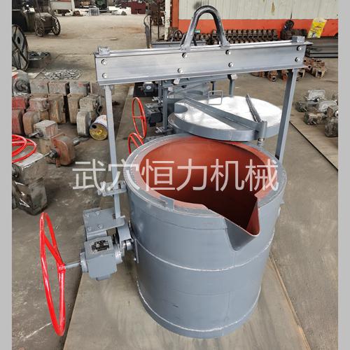 140044748.jpg 加蓋保溫鐵水包3.jpg