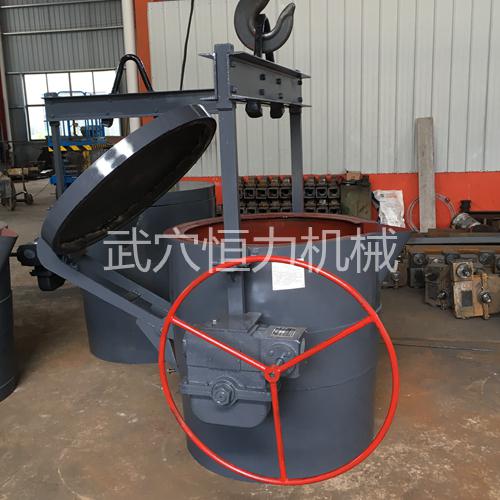 140058114.jpg 加蓋保溫鐵水包6.jpg