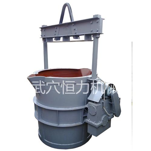 145054112.jpg 電動澆包5.jpg