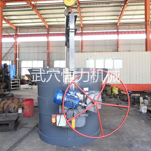 145315111.jpg 電動澆包6.jpg