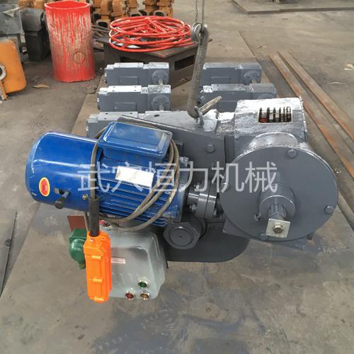 154647109.jpg 電動(dòng)減速機(jī)2-15T1.jpg