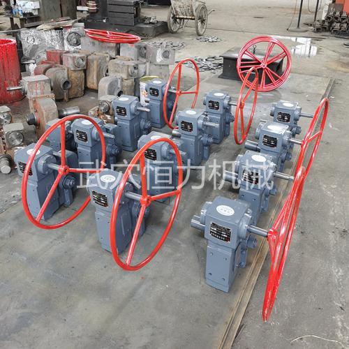 155913762.jpg 手動減速機1.jpg