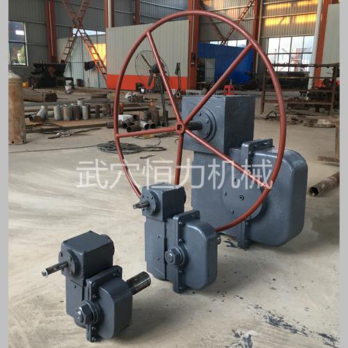 155956295.jpg 手動減速機5.jpg